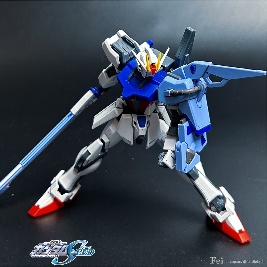 [EG]스트라이크, [HG]퍼펙트 스트라이크_21.png