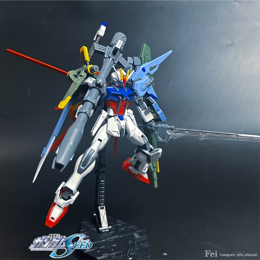 [EG]스트라이크, [HG]퍼펙트 스트라이크_33.png