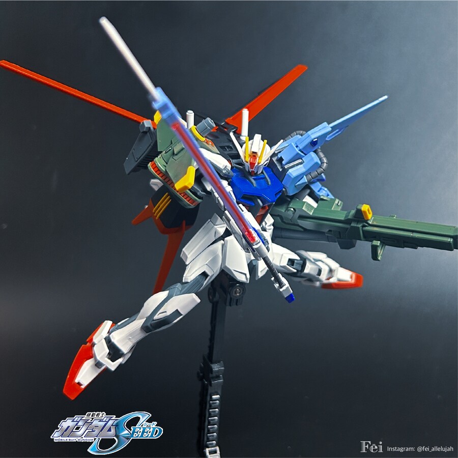 [EG]스트라이크, [HG]퍼펙트 스트라이크_40.png