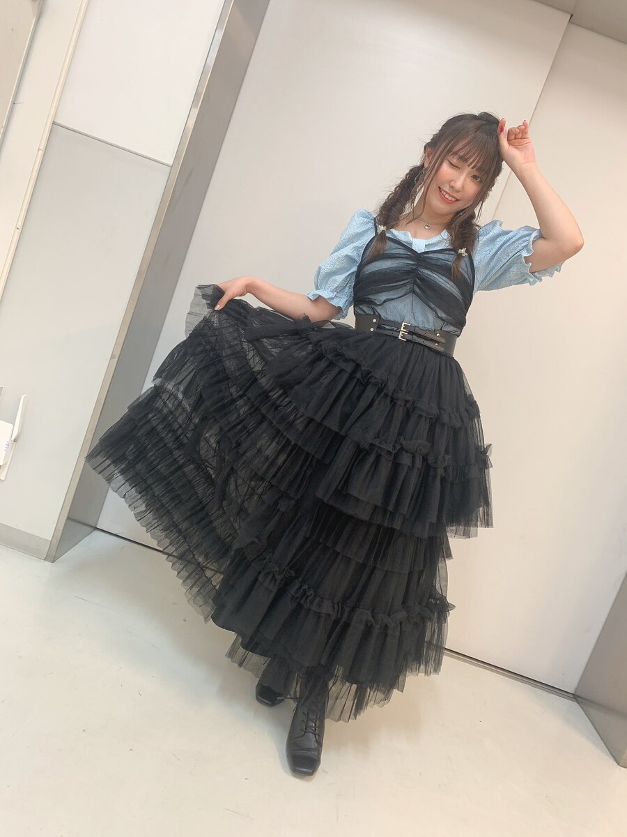 아이냐 버스데이 이벤트 2부 사진_2.jpg