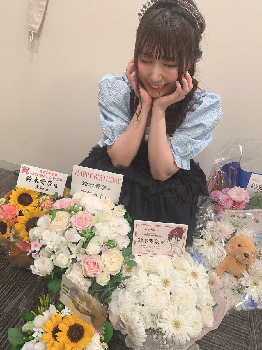 아이냐 버스데이 이벤트 2부 사진_4.jpg