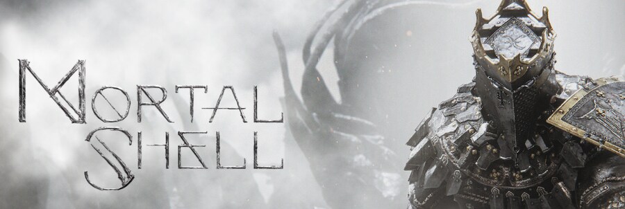 [UEVR] 모탈 셸 VR로 플레이 호환A급 (방법/리뷰) Mortal Shell_1.png