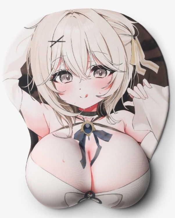 버미육)케장 가슴만지기_3.png