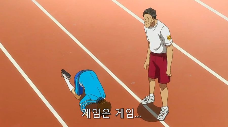 신만세) 게임을 질병으로만 생각하는 선생님에게 반격하는 주인공_5.jpg