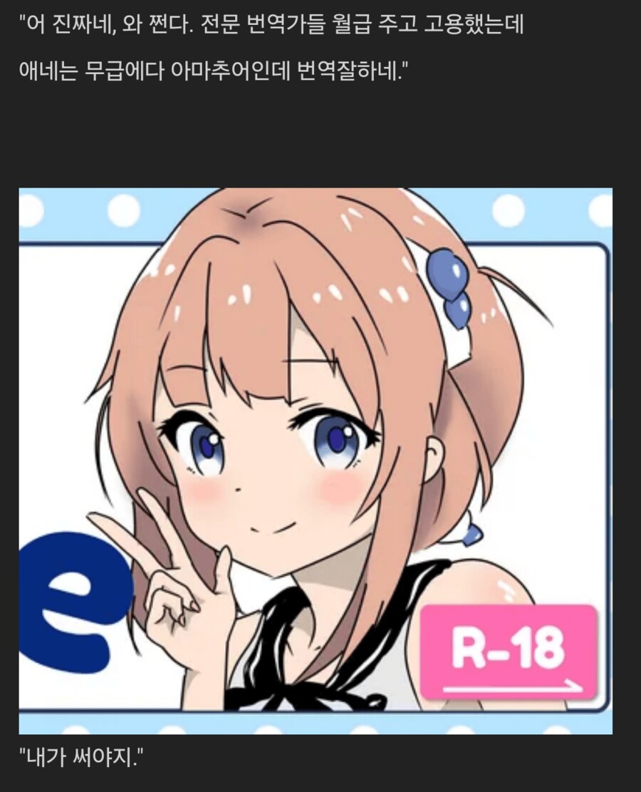 DLSite) 불법 번역을 그대로 가져다 쓴다는 정보는 허위입니다._2.png