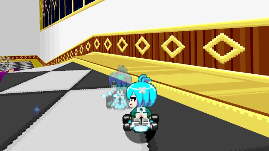 도트) 카드맆 초상집 기념 미소 도트 찍었음._1.png