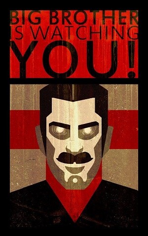 1984에서 빅브라더가 영어에 한 짓_2.jpg