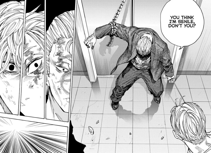 사카모토데이즈)잘되면 애니화 기대하는장면_3.jpg