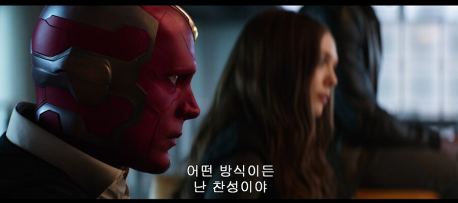 배트맨과 아이언맨의 공통점과 차이점_16.jpg