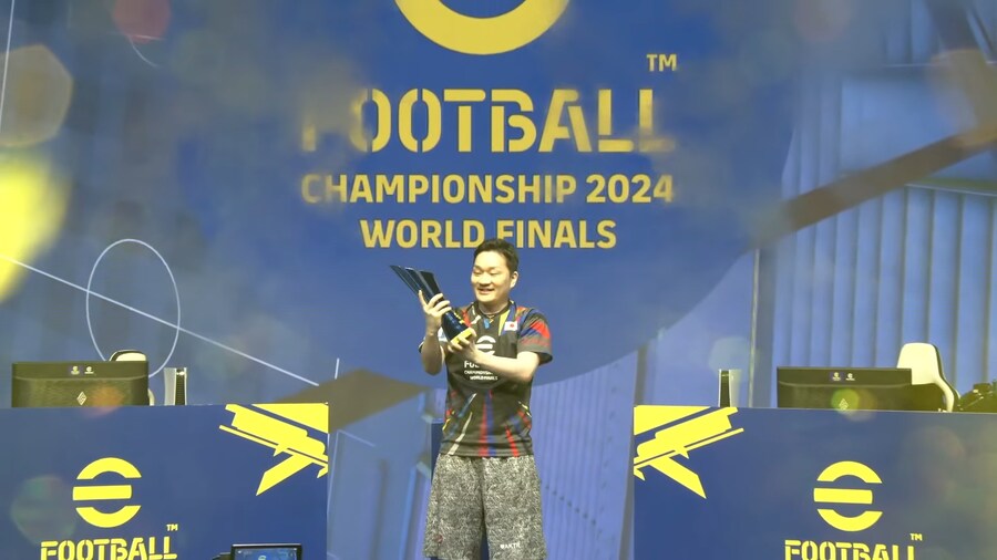 (대회중계) e풋볼 챔피언십 2024 - 월드파이널 (토너먼트)_2.png