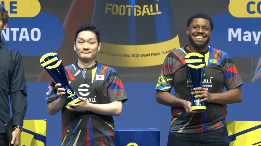 (대회중계) e풋볼 챔피언십 2024 - 월드파이널 (토너먼트)_4.png