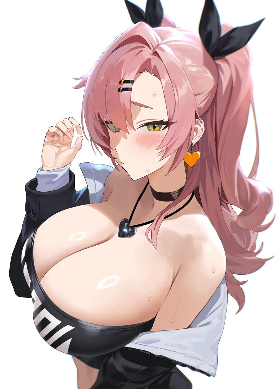 젠레스) 지금까지 모은 것들!_11.jpg