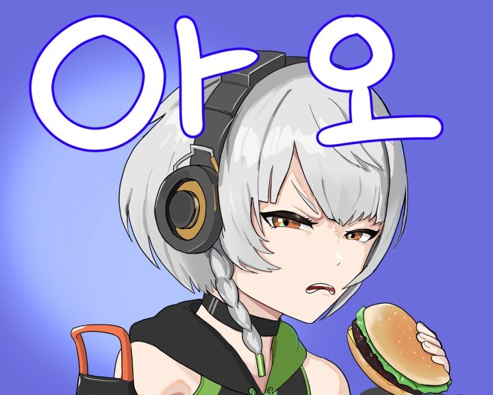 젠레스) 지금까지 모은 것들!_19.jpg