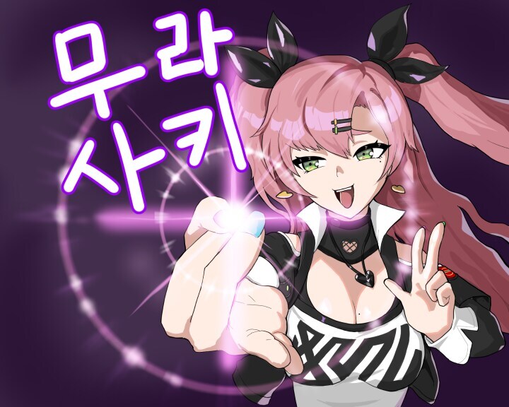 젠레스) 지금까지 모은 것들!_21.jpg