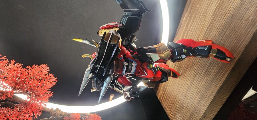 천원돌파 그랜라간! (부분도색)_17.jpg