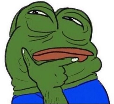 1984에서 빅브라더가 영어에 한 짓_9.png