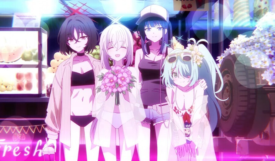 블루아카)쭈글 사오리 작가님 최신 근황_5.jpg