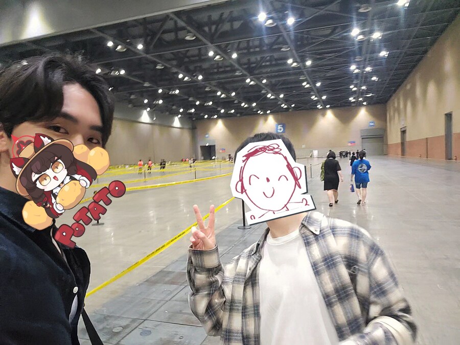 서코) 일서코 간단 후기_2.jpg