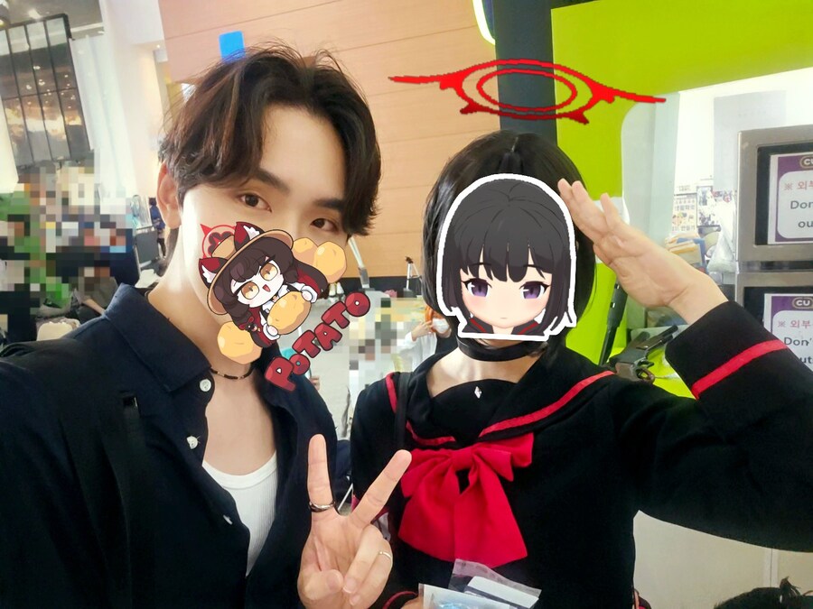 서코) 일서코 간단 후기_6.jpg