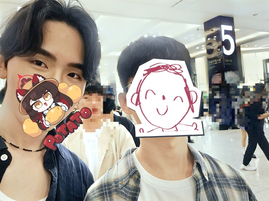 서코) 일서코 간단 후기_11.jpg