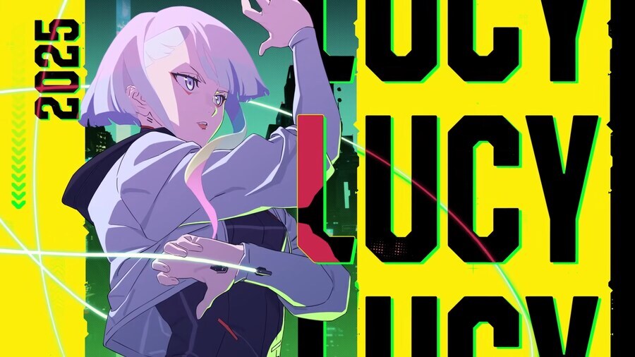 길티기어) 이와중에 길티에 싸펑 참전 ㅋㅋㅋㅋㅋㅋㅋㅋ_2.jpg