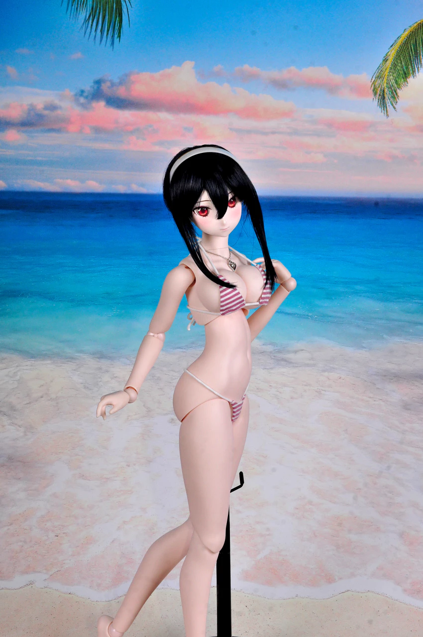 여름 입니다._27.webp