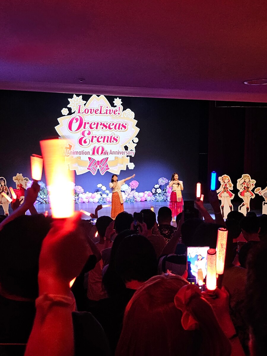 [럽라] 억떡하지 내한 다녀오고 럽라뽕이 다시찬다..._1.jpg