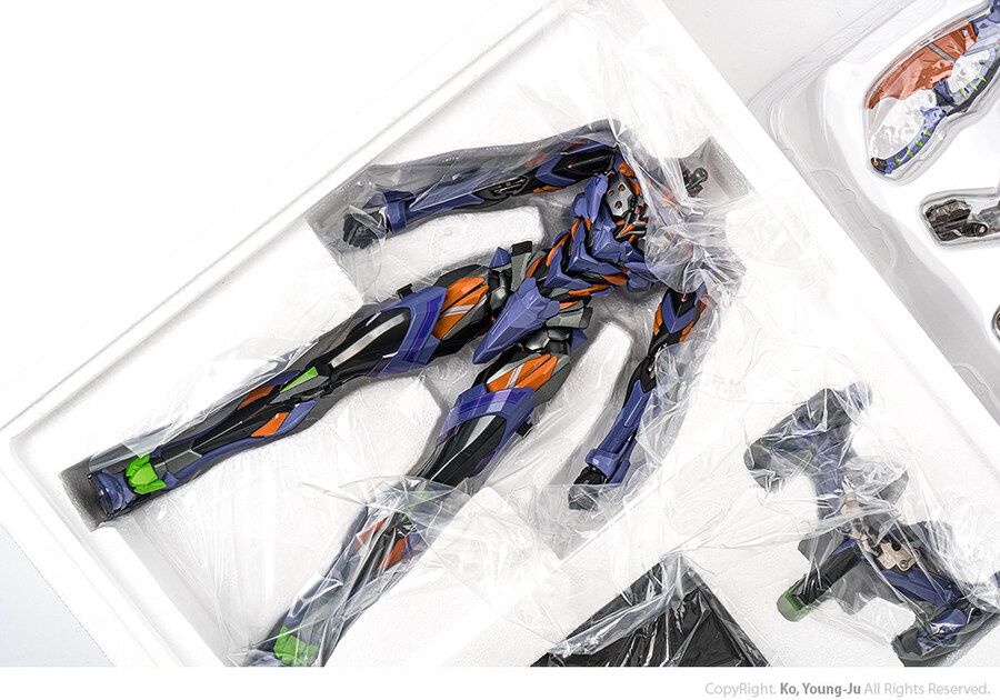 [CCSTOYS] 에반게리온 최종호기 리뷰_10.jpg