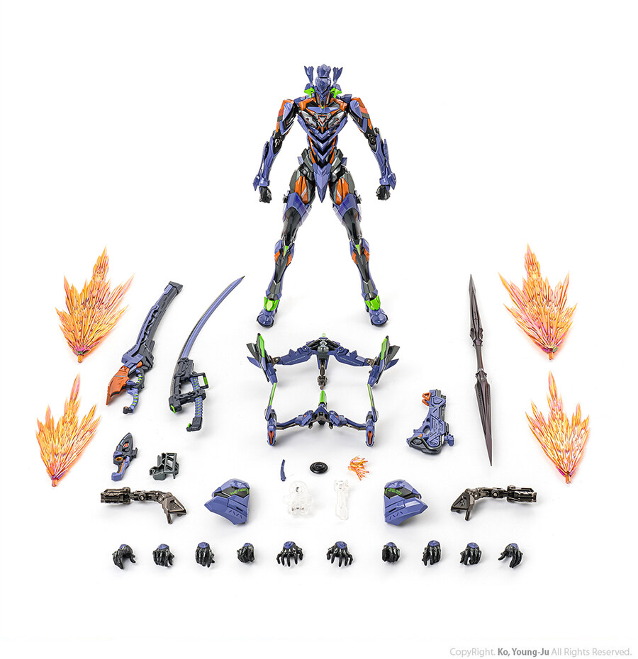 [CCSTOYS] 에반게리온 최종호기 리뷰_12.jpg