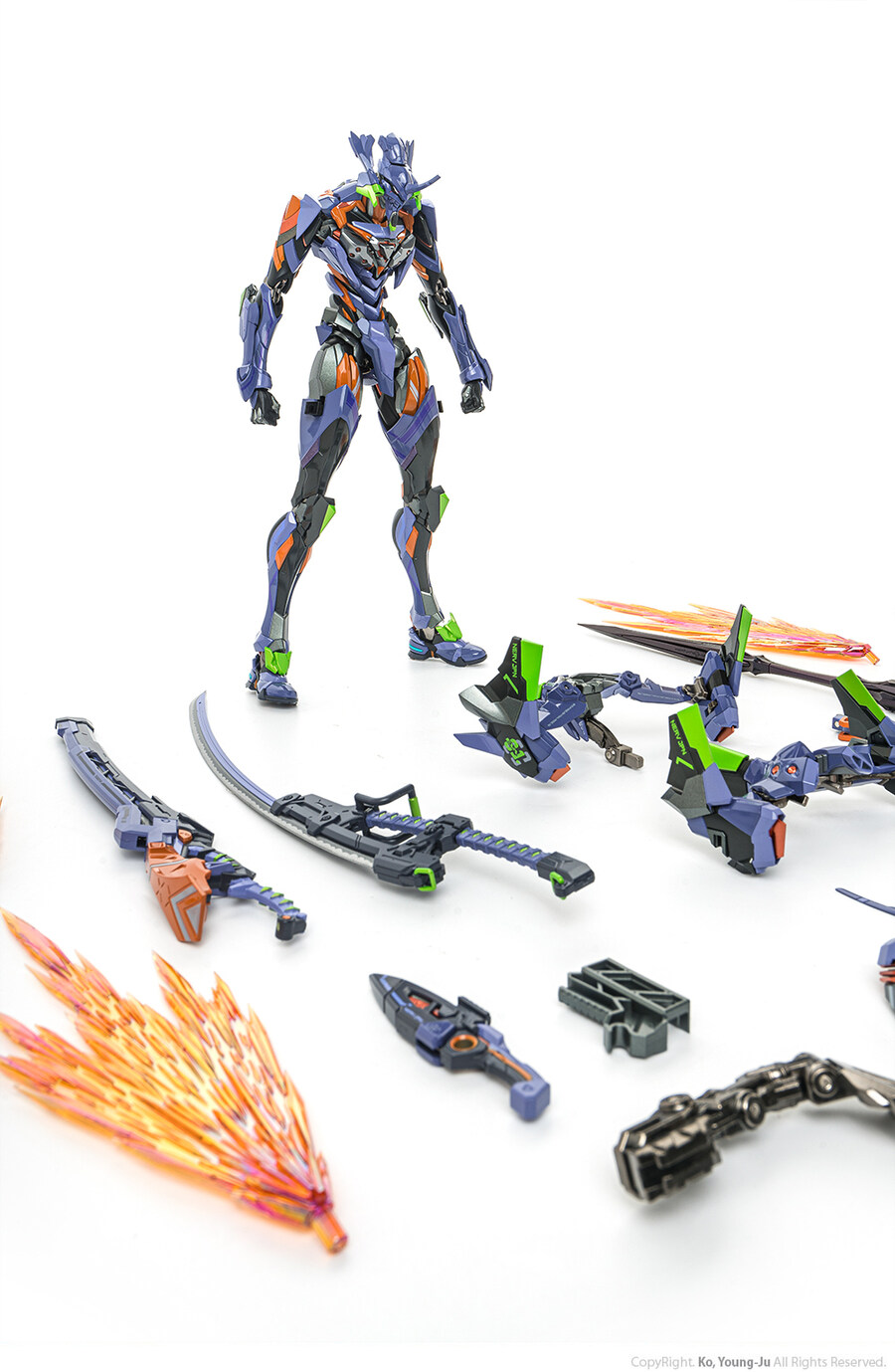 [CCSTOYS] 에반게리온 최종호기 리뷰_14.jpg