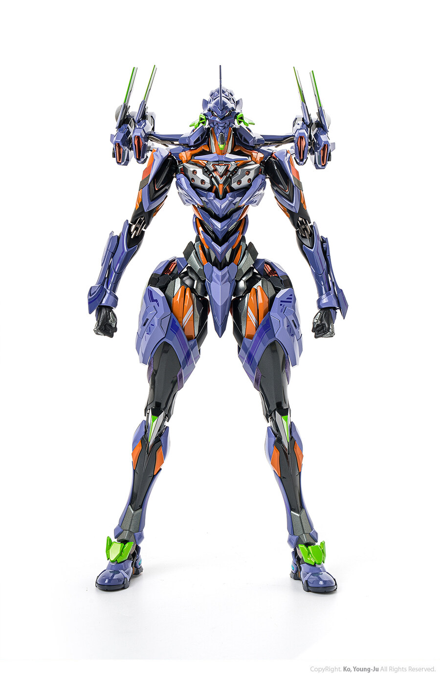 [CCSTOYS] 에반게리온 최종호기 리뷰_15.jpg