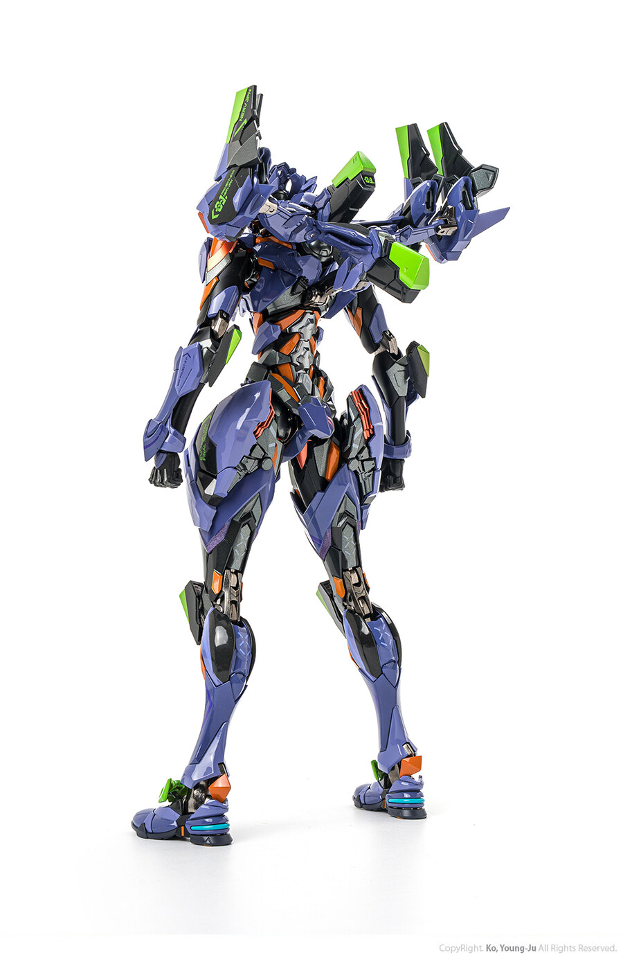 [CCSTOYS] 에반게리온 최종호기 리뷰_18.jpg