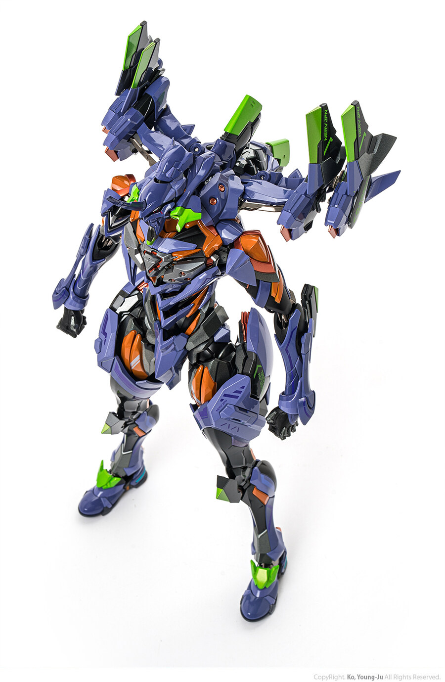 [CCSTOYS] 에반게리온 최종호기 리뷰_20.jpg