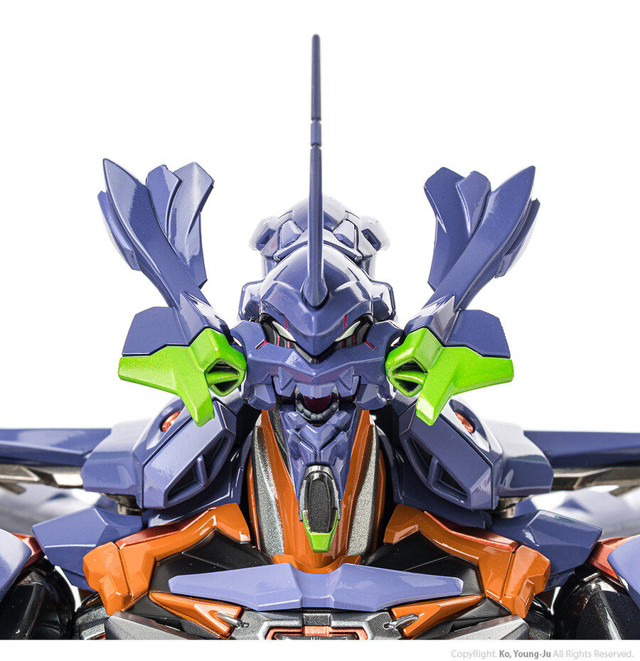 [CCSTOYS] 에반게리온 최종호기 리뷰_23.jpg