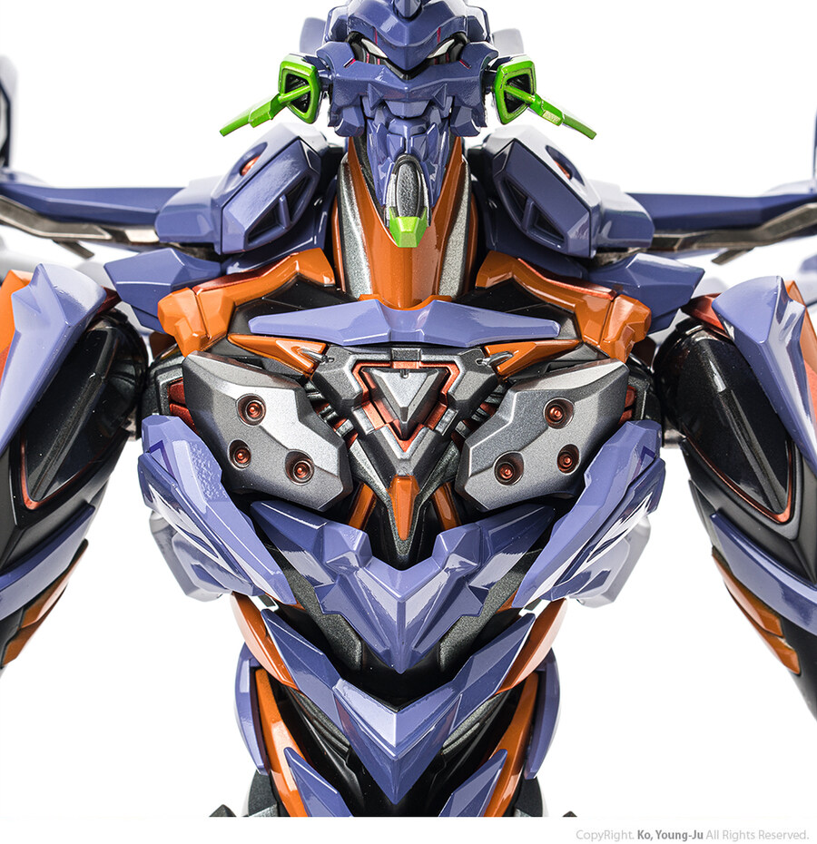 [CCSTOYS] 에반게리온 최종호기 리뷰_27.jpg