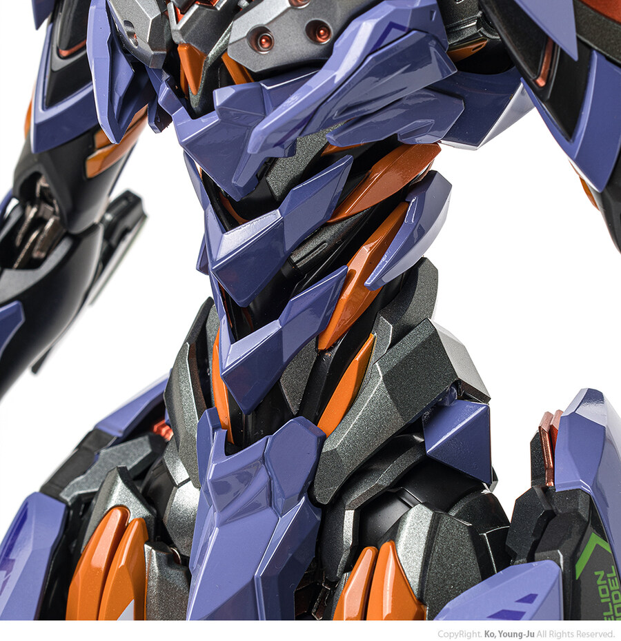 [CCSTOYS] 에반게리온 최종호기 리뷰_28.jpg