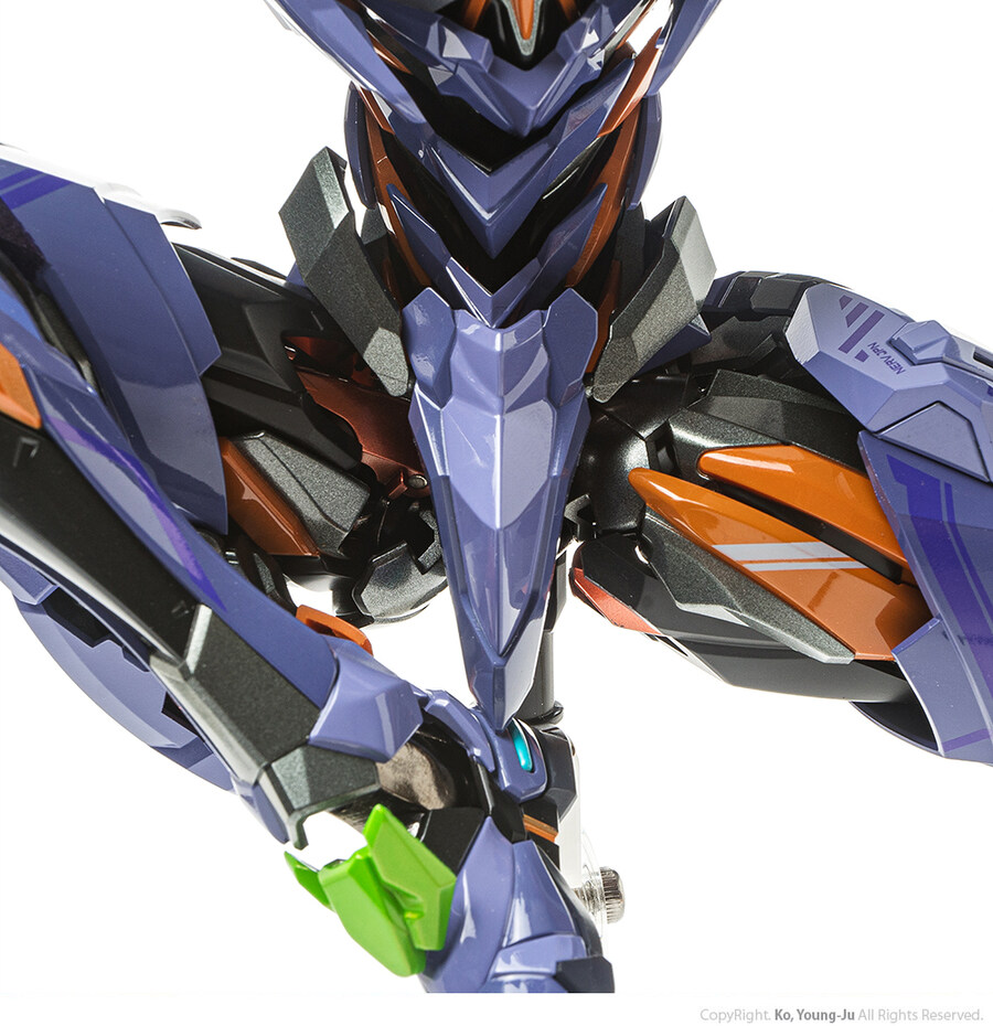 [CCSTOYS] 에반게리온 최종호기 리뷰_33.jpg