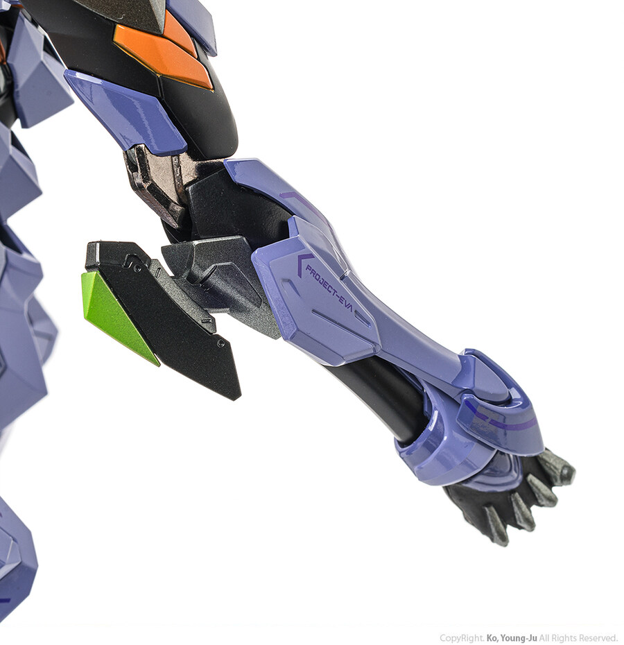 [CCSTOYS] 에반게리온 최종호기 리뷰_36.jpg