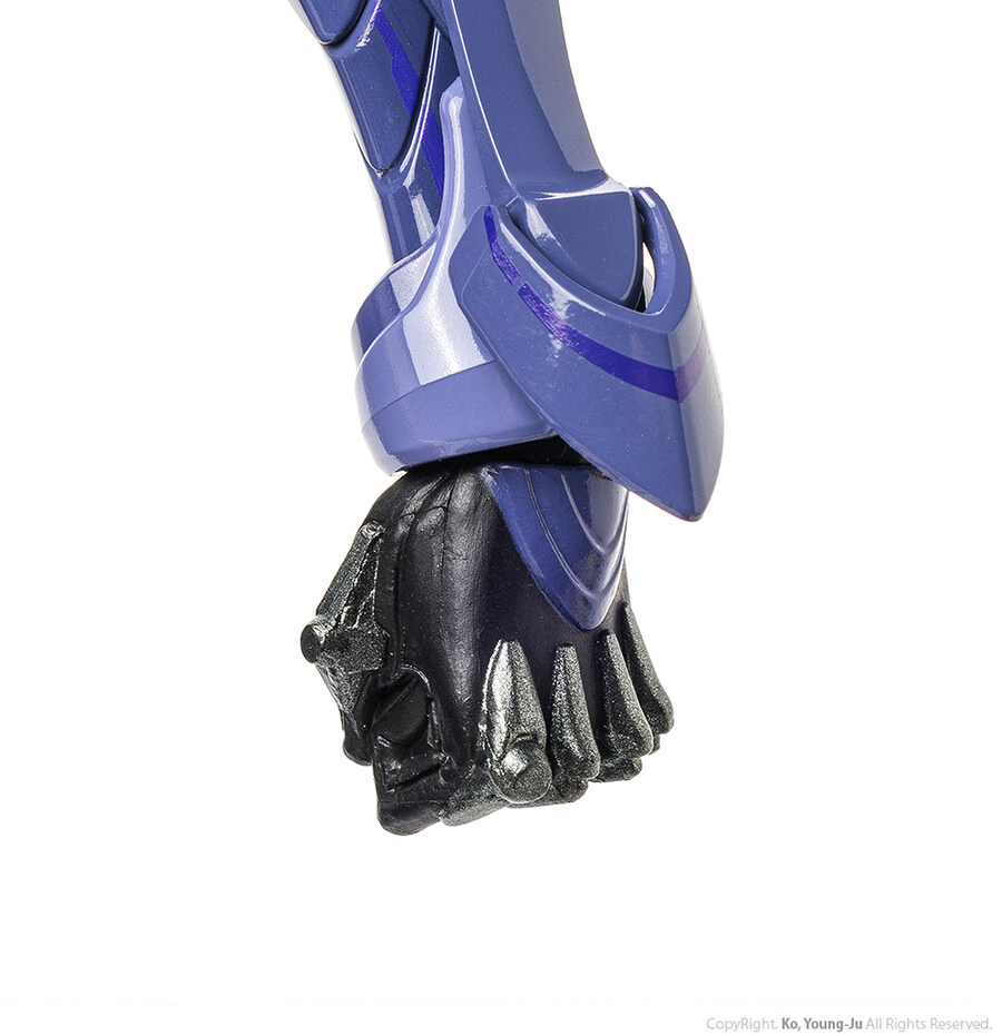 [CCSTOYS] 에반게리온 최종호기 리뷰_37.jpg