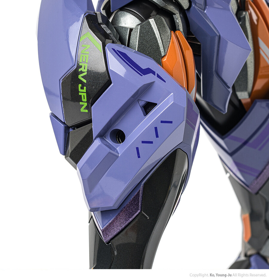 [CCSTOYS] 에반게리온 최종호기 리뷰_41.jpg