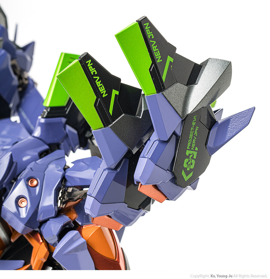 [CCSTOYS] 에반게리온 최종호기 리뷰_48.jpg