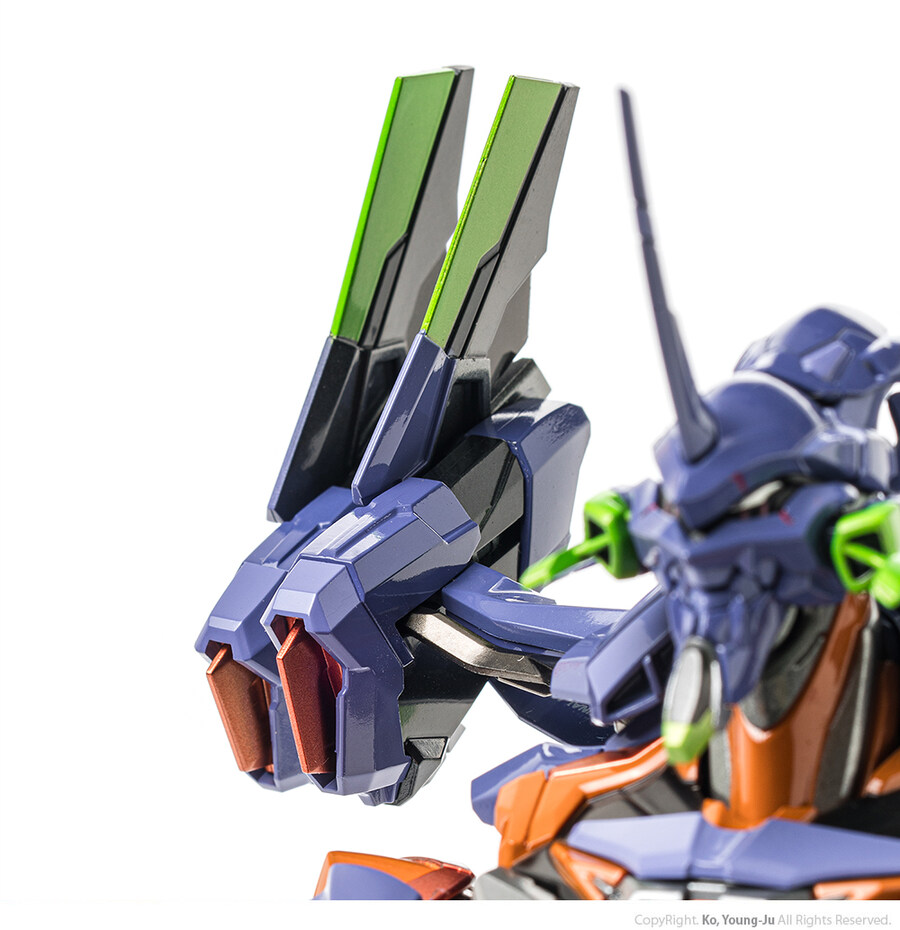 [CCSTOYS] 에반게리온 최종호기 리뷰_49.jpg