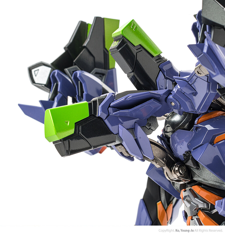 [CCSTOYS] 에반게리온 최종호기 리뷰_54.jpg