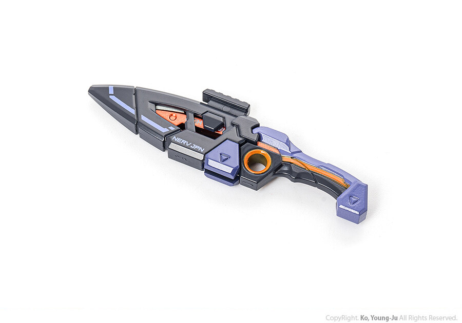 [CCSTOYS] 에반게리온 최종호기 리뷰_61.jpg