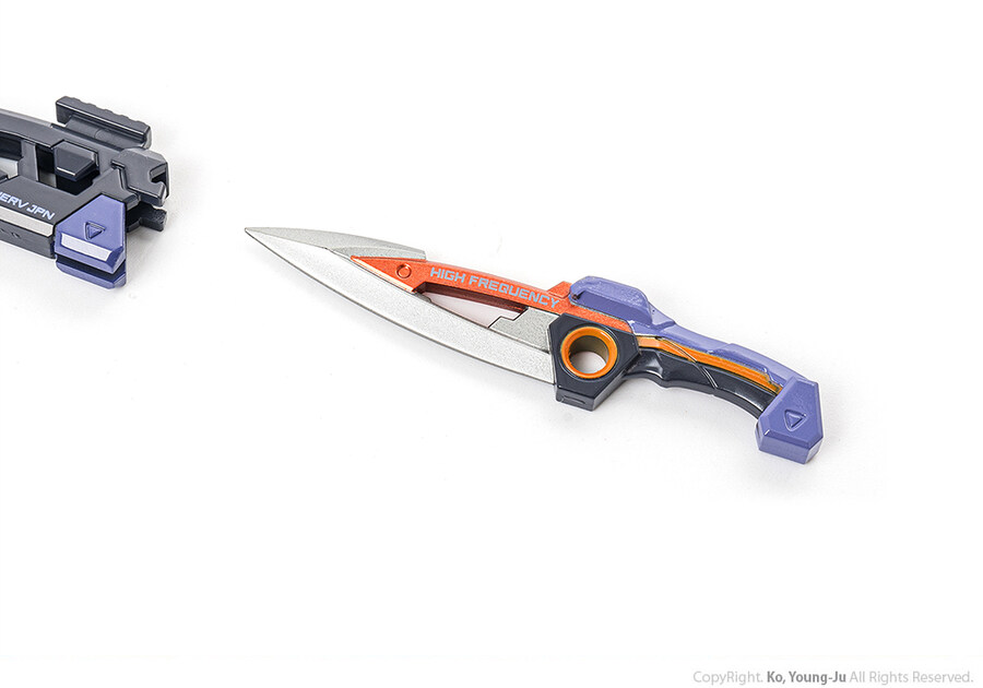 [CCSTOYS] 에반게리온 최종호기 리뷰_62.jpg