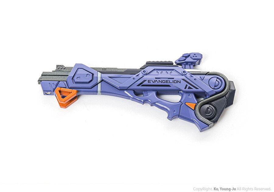 [CCSTOYS] 에반게리온 최종호기 리뷰_63.jpg