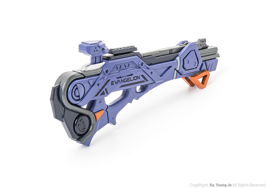 [CCSTOYS] 에반게리온 최종호기 리뷰_65.jpg