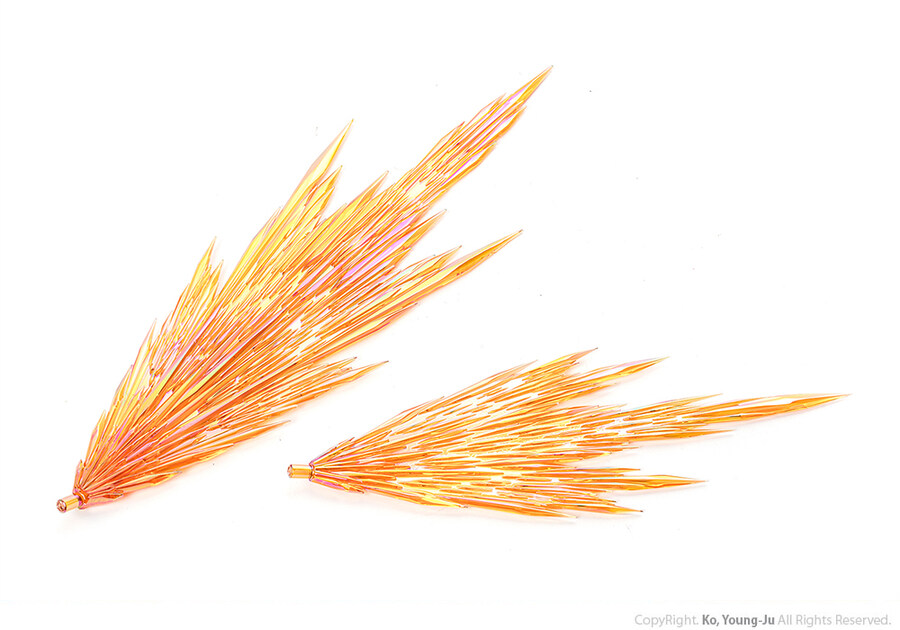 [CCSTOYS] 에반게리온 최종호기 리뷰_71.jpg