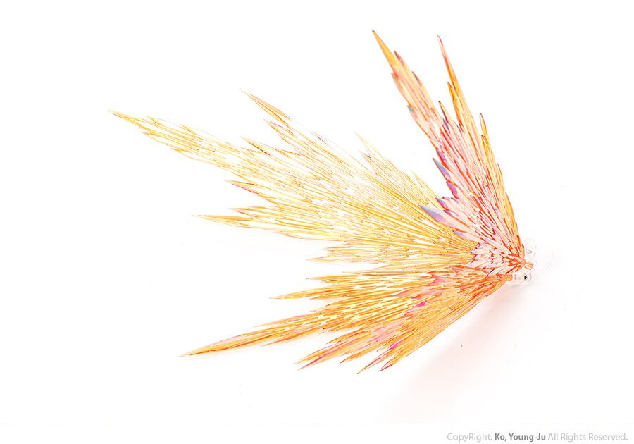 [CCSTOYS] 에반게리온 최종호기 리뷰_74.jpg