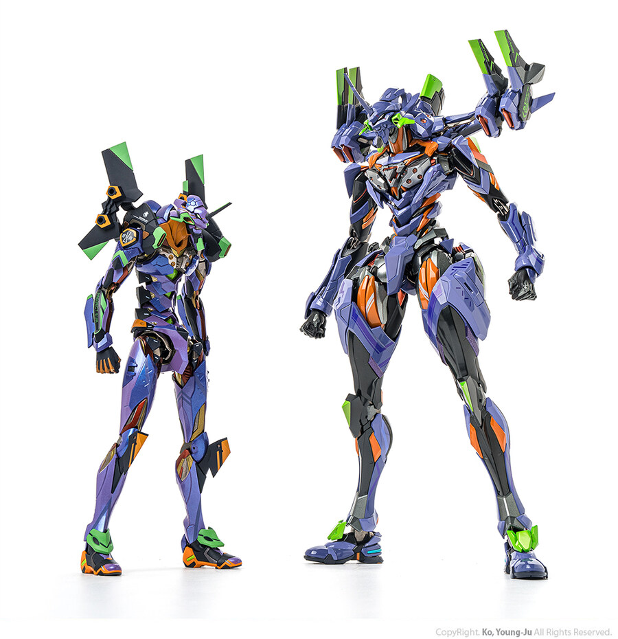 [CCSTOYS] 에반게리온 최종호기 리뷰_76.jpg